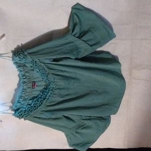 Vince Camuto blouse, Small